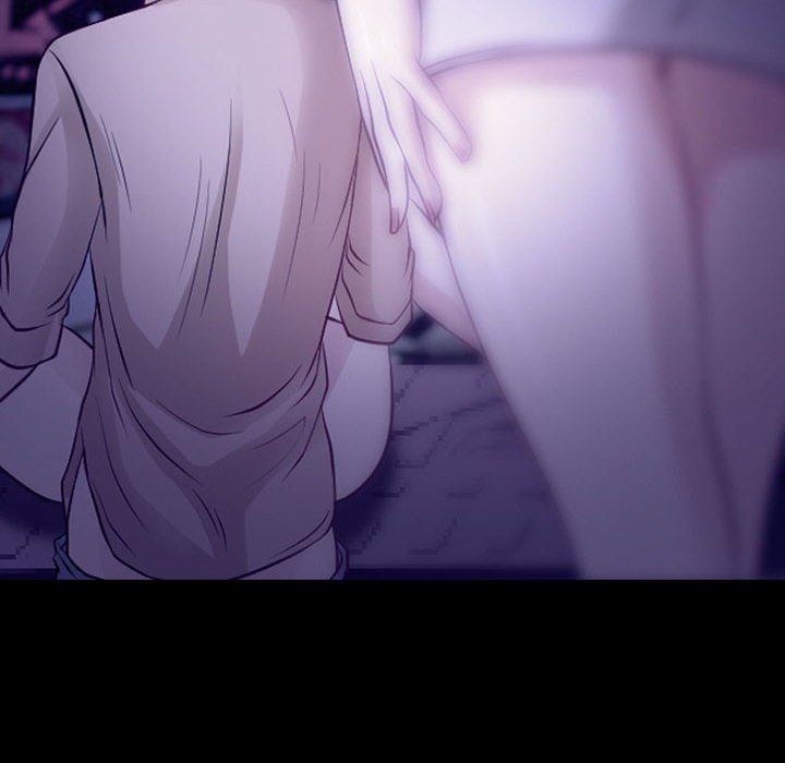 耳畔的神音第49话