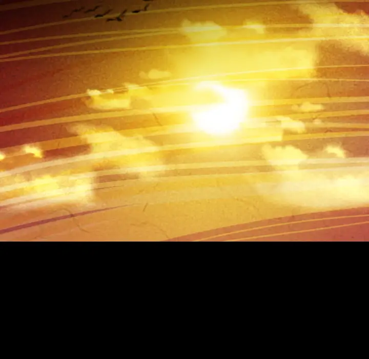 看见鬼的女人第18话