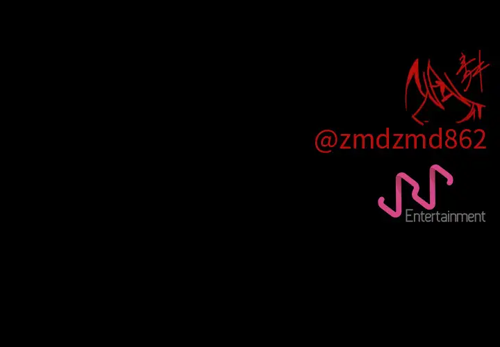 看见鬼的女人第18话