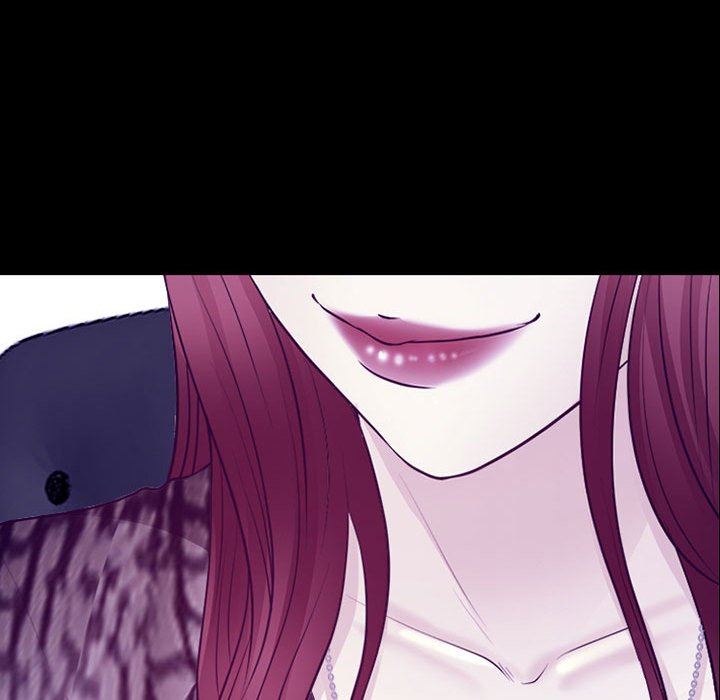 耳畔的神音第49话