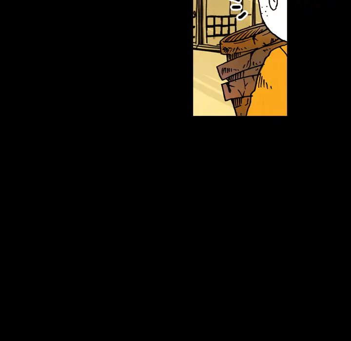 看见鬼的女人第19话