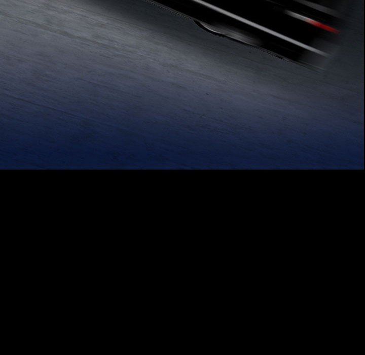 耳畔的神音第50话