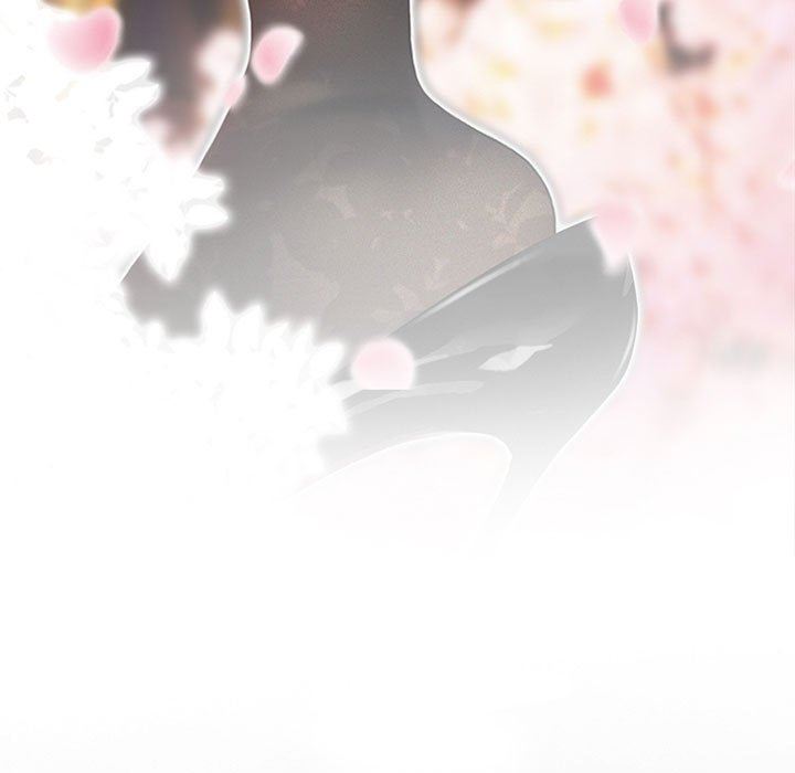 耳畔的神音第51话