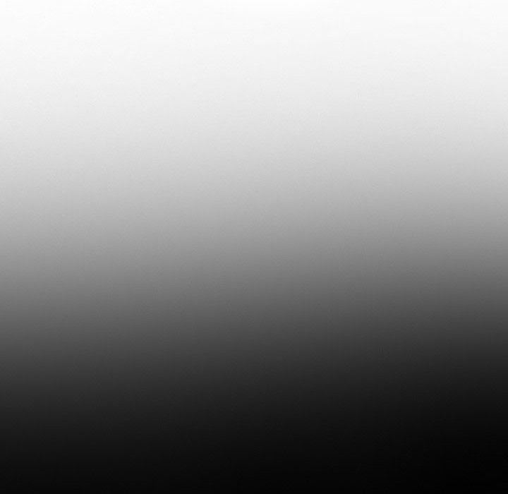 耳畔的神音第51话