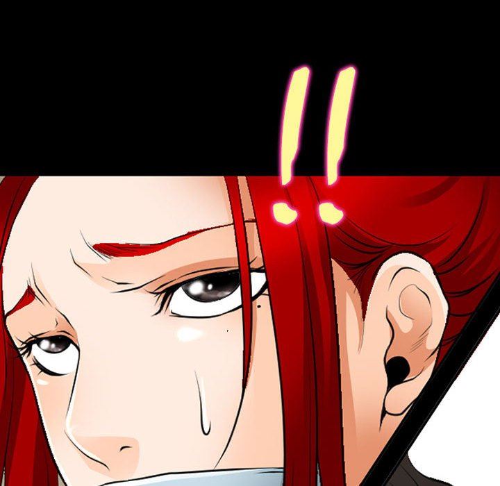 耳畔的神音第51话