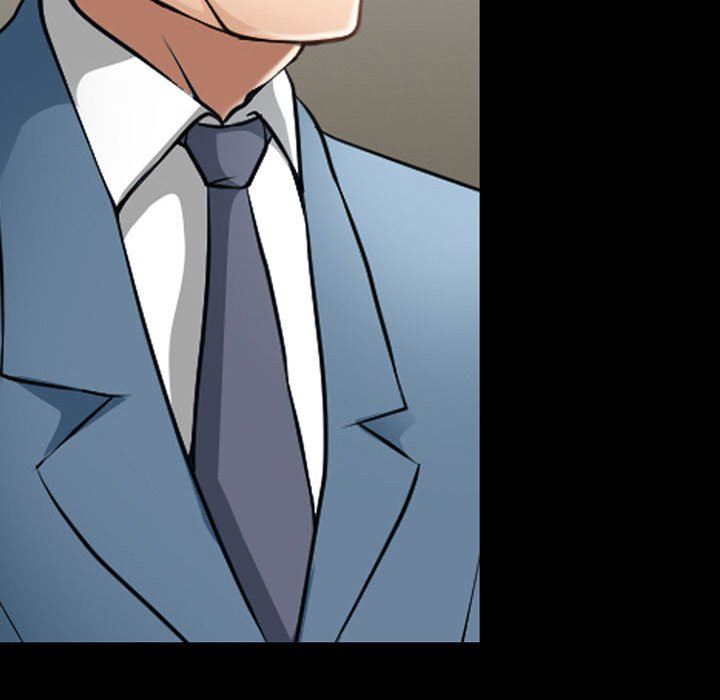 耳畔的神音第51话