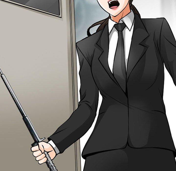 耳畔的神音第51话