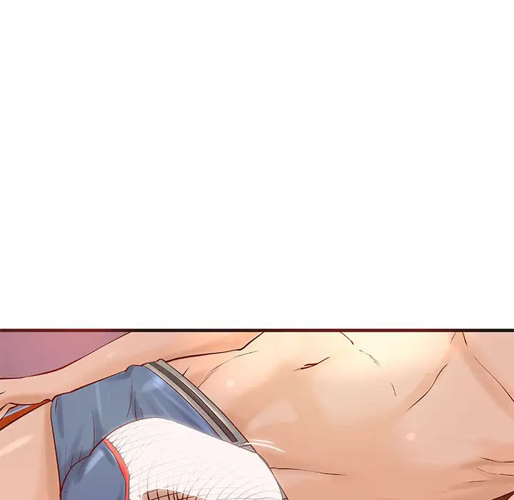 成人俱乐部第22话