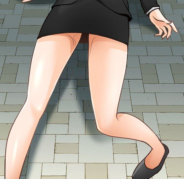 耳畔的神音第51话