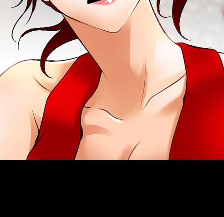 耳畔的神音第51话