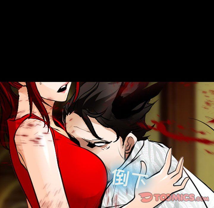 耳畔的神音第51话