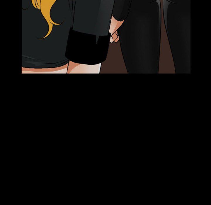 耳畔的神音第52话