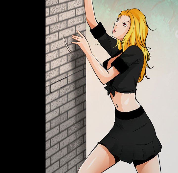 耳畔的神音第52话