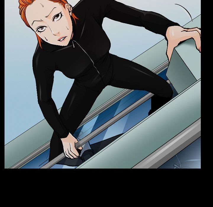 耳畔的神音第52话