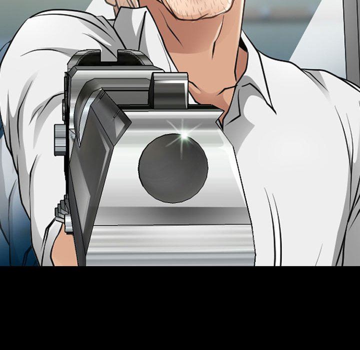 耳畔的神音第52话