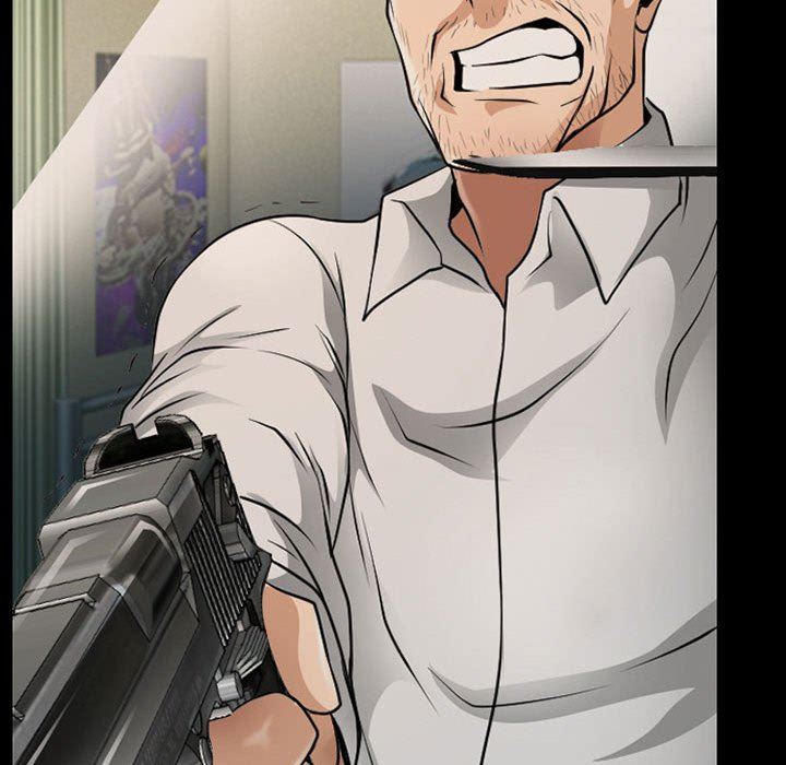 耳畔的神音第52话