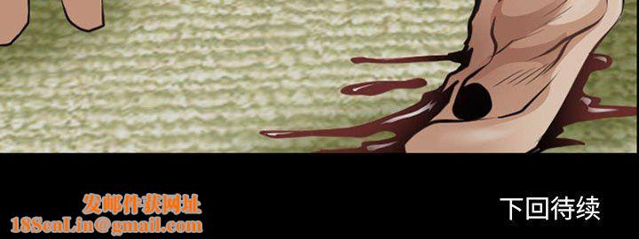 耳畔的神音第52话