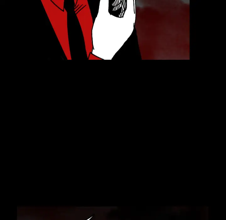 看见鬼的女人第24话