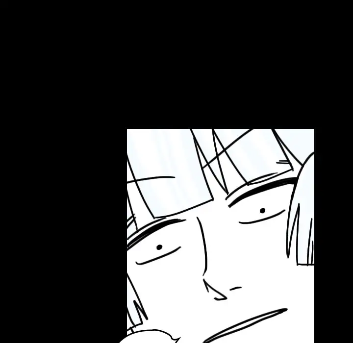 看见鬼的女人第25话