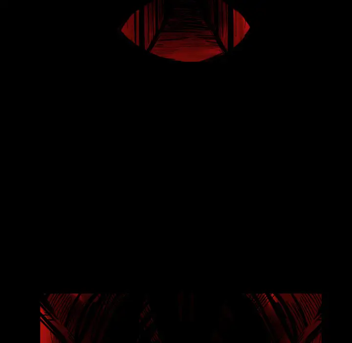 看见鬼的女人第26话