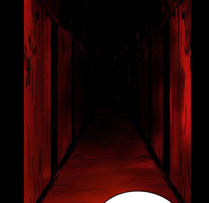 看见鬼的女人第26话