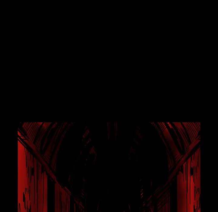 看见鬼的女人第26话