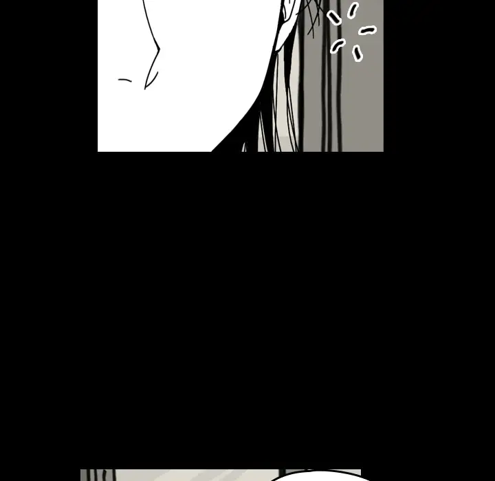 看见鬼的女人第26话