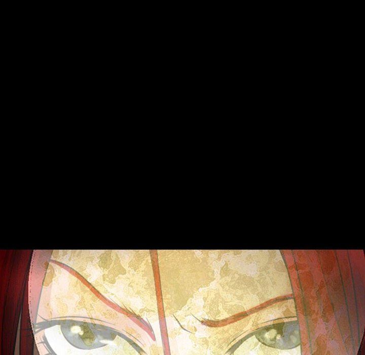 耳畔的神音第54话