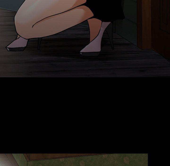 耳畔的神音第54话