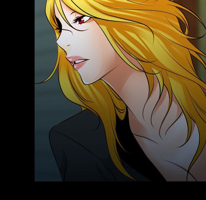 耳畔的神音第54话