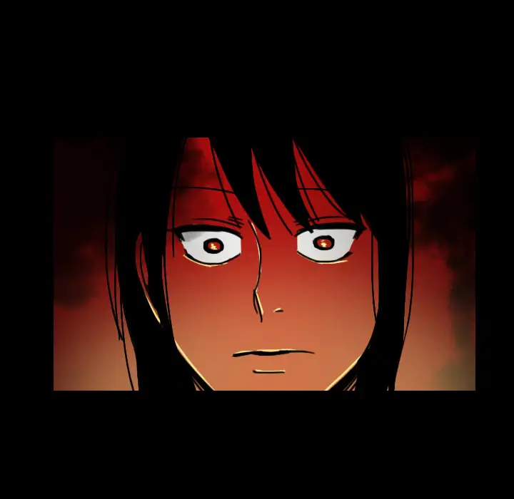 看见鬼的女人第27话