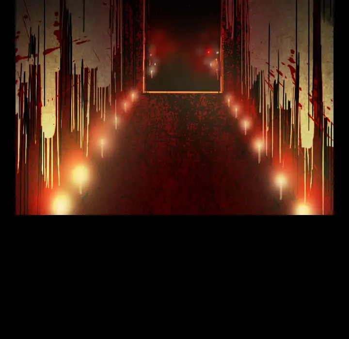 看见鬼的女人第27话