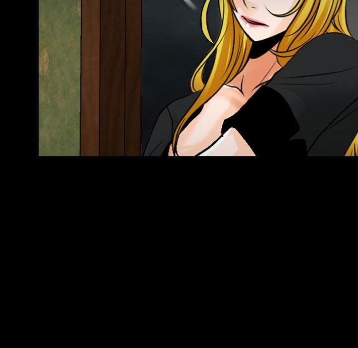 耳畔的神音第55话