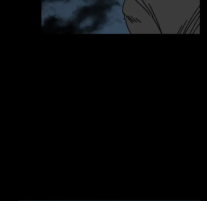 看见鬼的女人第27话