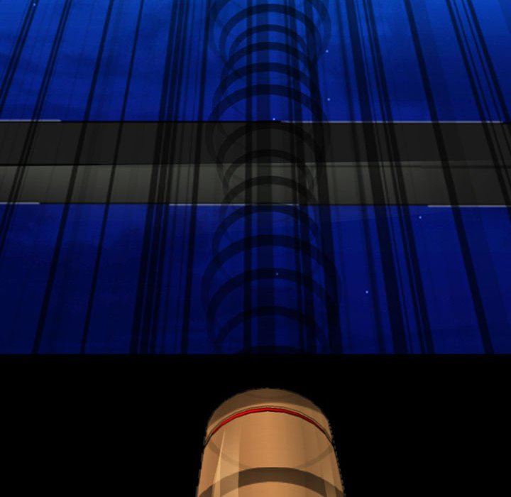 耳畔的神音第55话