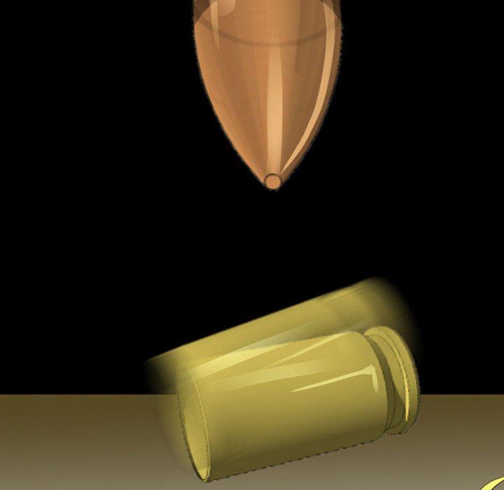 耳畔的神音第55话