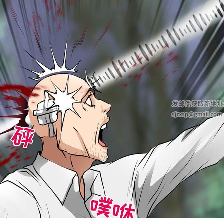 耳畔的神音第55话