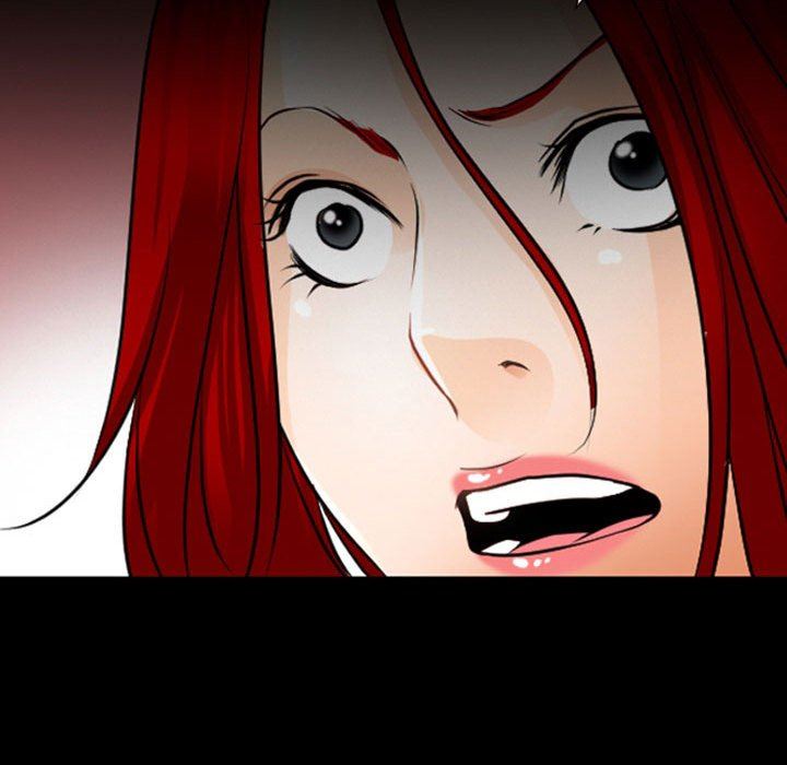 耳畔的神音第55话