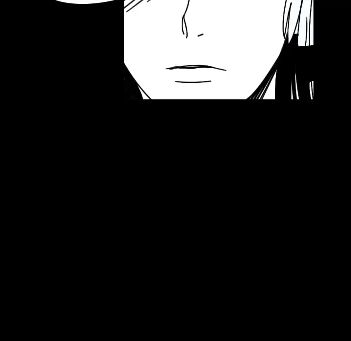 看见鬼的女人第29话