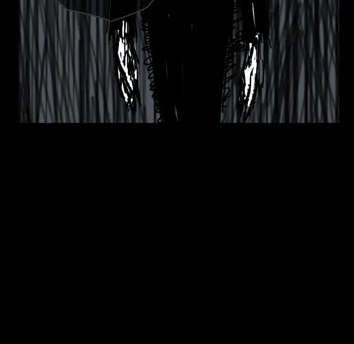 看见鬼的女人第29话