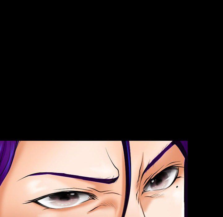 耳畔的神音第56话