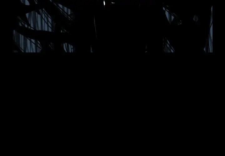 看见鬼的女人第30话