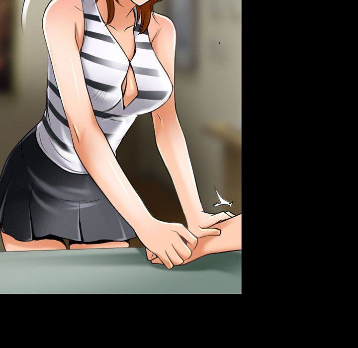 耳畔的神音第57话