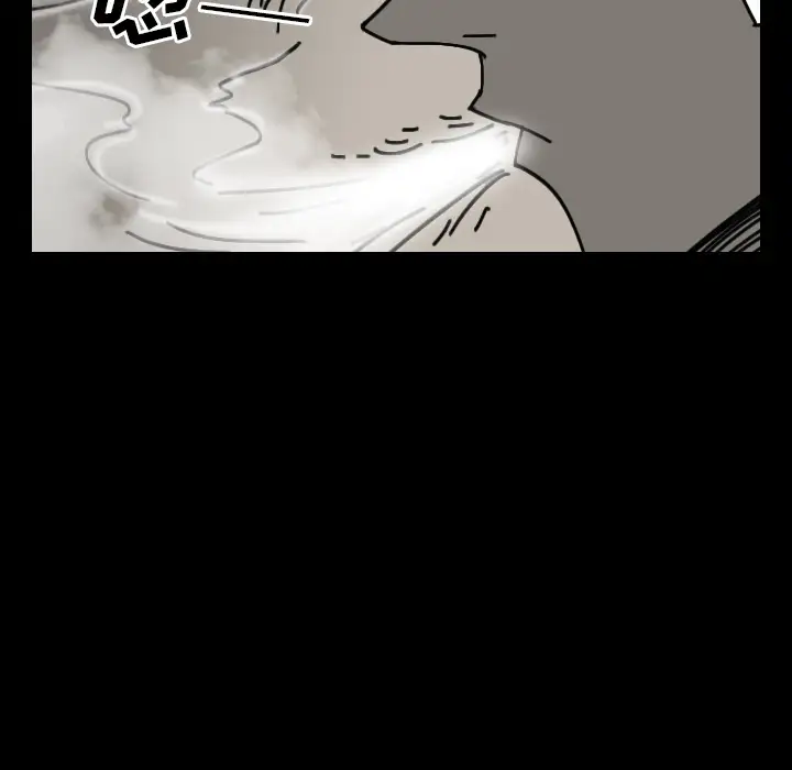 看见鬼的女人第30话