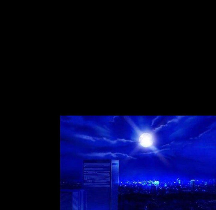 耳畔的神音第57话