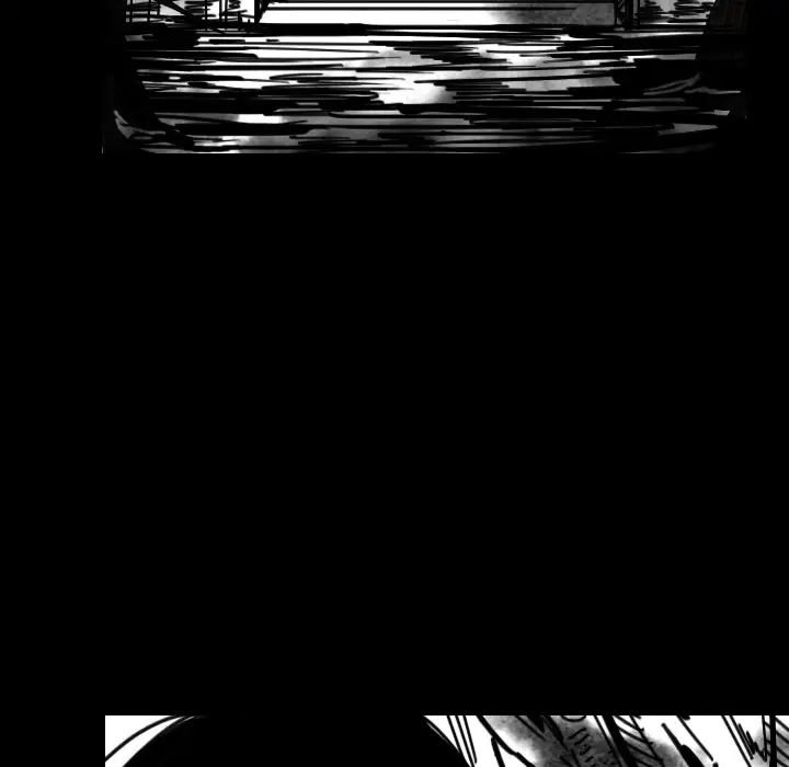 看见鬼的女人第31话