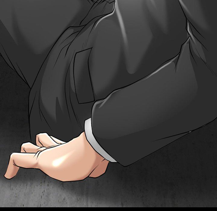 耳畔的神音第58话