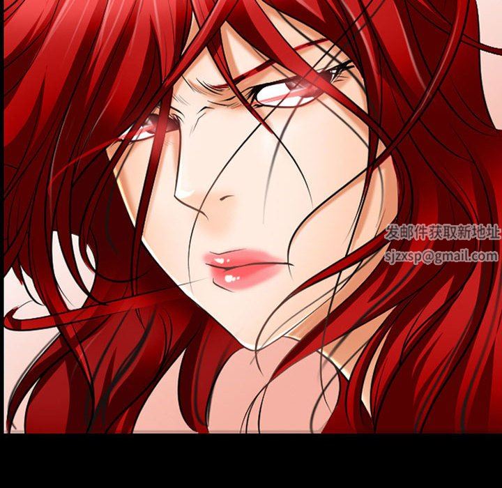 耳畔的神音第58话