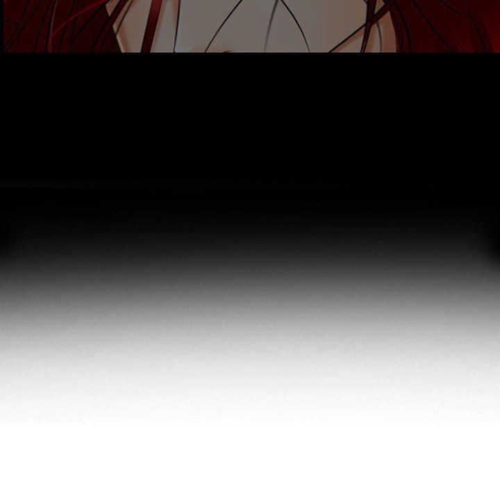 耳畔的神音第59话