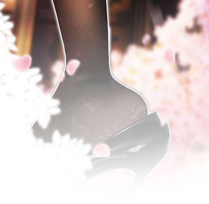 耳畔的神音第59话